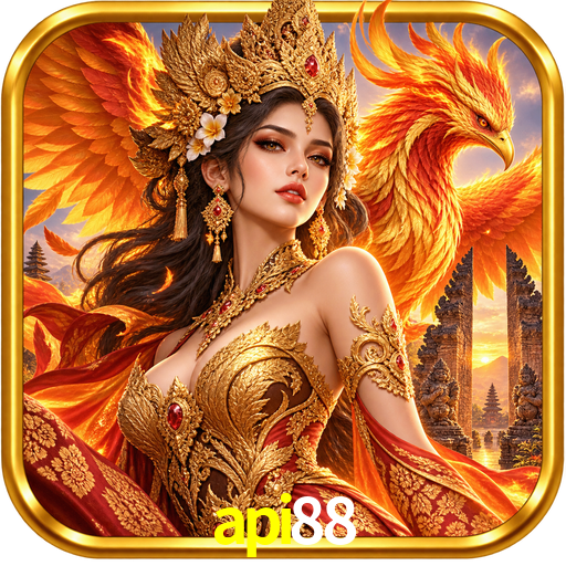 api88 APK Indonesia - Katalog lengkap ribuan aplikasi Android berkualitas untuk download gratis